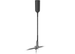 We Boost weBoost Drive Off-the-Road Antenna, Black - 311229 - image 1