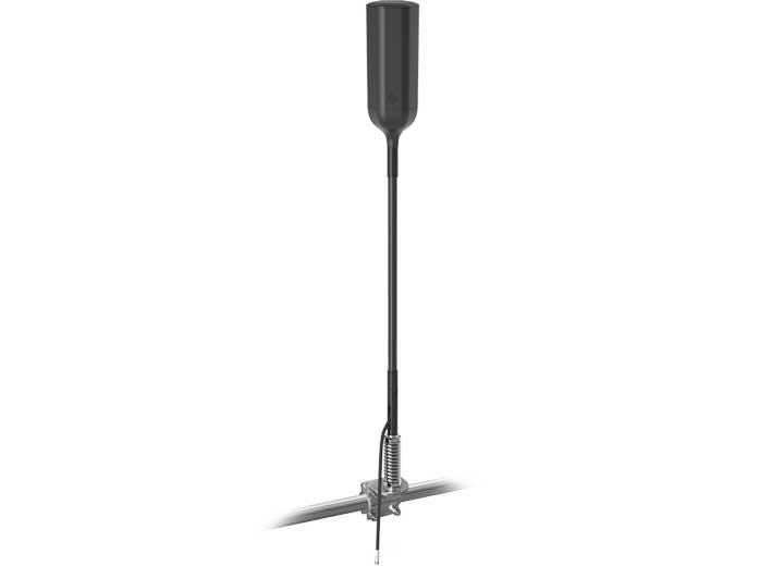 We Boost weBoost Drive Off-the-Road Antenna, Black - 311229 - image 1