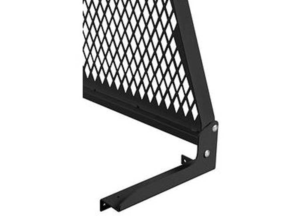 Weather Guard Headache Rack Mounting Kit for 2022 Ram 1500 - 1912-5-02 - image 1