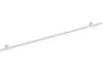 Weather Guard Chevy Express Van Shelf Mounting Kit- 155 in Wheelbase - 975402-3-01 - image 1