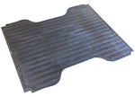 Westin Bed Mat, 5.5 ft. Bed for 2015-2026 Ford F-150 - 50-6355 - image 1