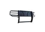 Westin 2007-2010 Sierra 2500/3500 HD HDX Grill Guard Black - 57-2335 - image 1