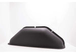 WELFIT 2007-Current Mercedes Sprinter Dually Wheel Well Lava - MSDW - image 1