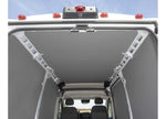 WELFIT 2014-2025 Ram Promaster 159 High Roof Ceiling Kit Rev B - RPH159C - image 1