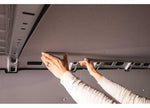 WELFIT 2014-Current Ford Transit 148 High Roof Extended Ceiling Kit Rev B Panel - FTH148XC - image 1