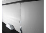 WELFIT 2014-Current Ford Transit 148 High Roof Extended Wall Kit Rev B Panel - FTH148XW - image 1