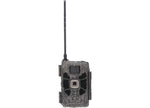 Stealth Cam Deceptor Max Cellular Trail Camera - STC-DCPTR - image 1