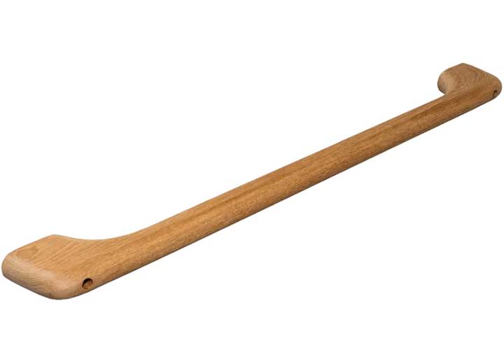 Whitecap Long Towel Bar Bathroom Accessory - 62332 - image 1