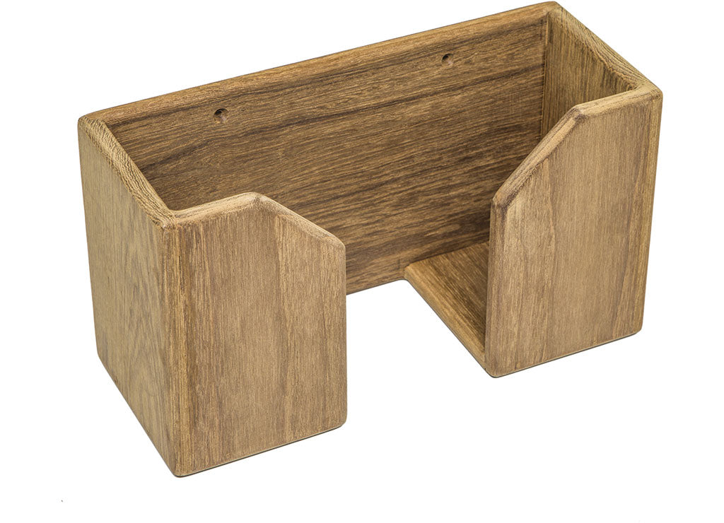 Whitecap Binocular Rack Kitchen Accessory - 62702 - image 1