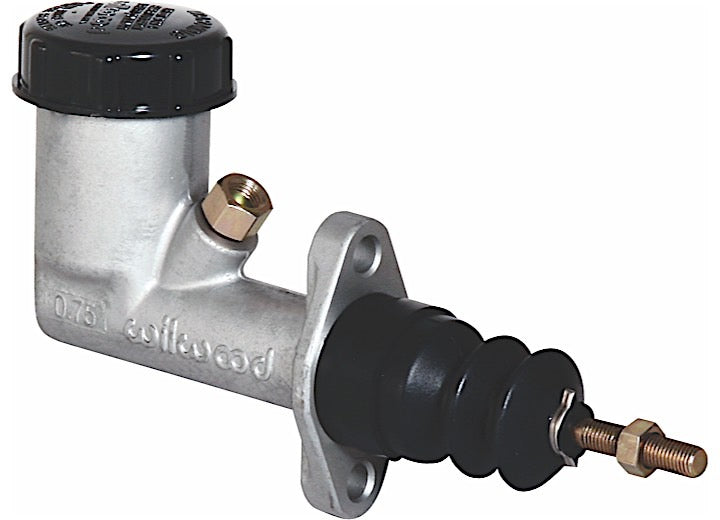 Wilwood Brake Master Cylinder - 260-1304 - image 1