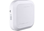 Winegard Gateway 5G + Wifi Router - GW-5G01 - image 1