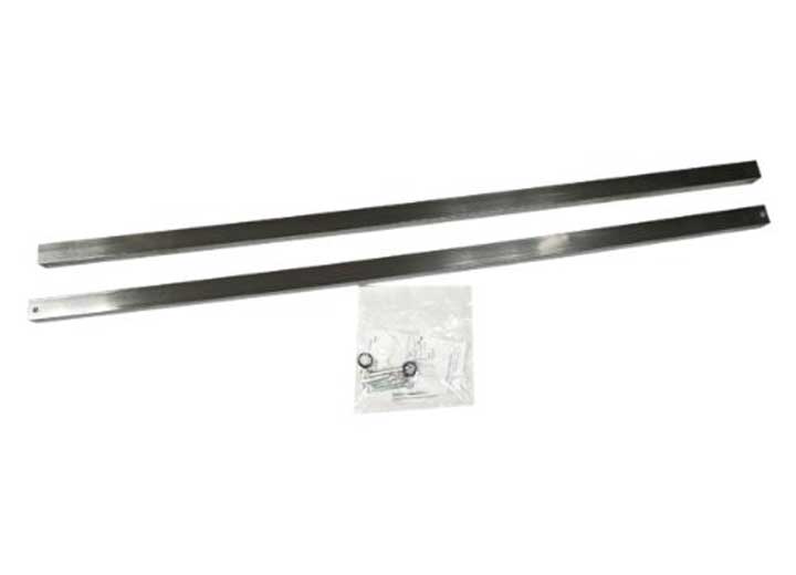 Winegard Elevator Tube Assembly Kit For Crank-Up Antennas - RP-2900 - image 1