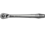 Wera Tools Automotive Tool Set - 05004064001 - image 1