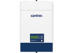 Xantrex Freedom X 1200W True Sine Wave Inverter with 30A Transfer Switch - 806-1212 - image 1