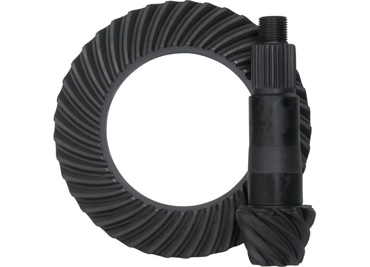 Yukon Gear & Axle Yukon Ring & Pinion Gross JL Rubicon, Sahara Rear D44/220 mm In 5.13 Ratio for 2018-2020 Jeep Wrangler - YG D44JL-513 - image 1