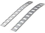 Yutrax 90 in Arched Ramps - YR500 - image 1