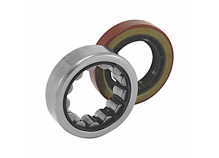 Yukon Gear & Axle Bearing Kits and Component, Rear - AK1563 - image 1