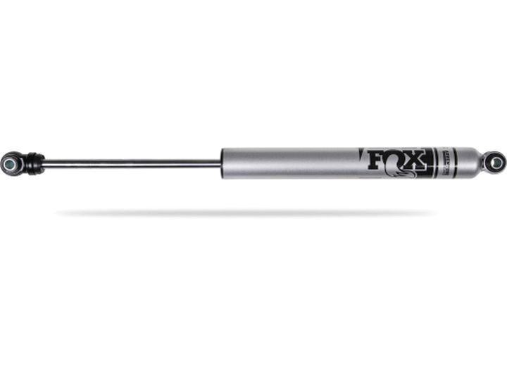 Zone Offroad Fox Adv Shock 26.14 X 16.05 X 2-S50/EB1 for 2005-2020 Toyota Tacoma - FOX98450954 - image 1