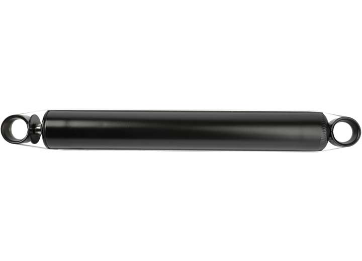 Zone Offroad Nitro-27.91x16.55x2-3/8, Universal - ZON7786 - image 1