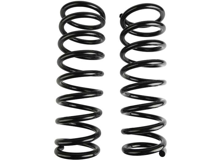 Zone Offroad Dodge Coil Kit, Front - ZOND3501 - image 1