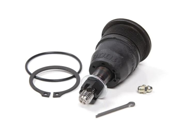 Zone Offroad Service Kit: Replacement Upper Control Arm Ball Joint Kit Ford F2300 F2301, GM C2315, C2320 - ZONF8202 - image 1