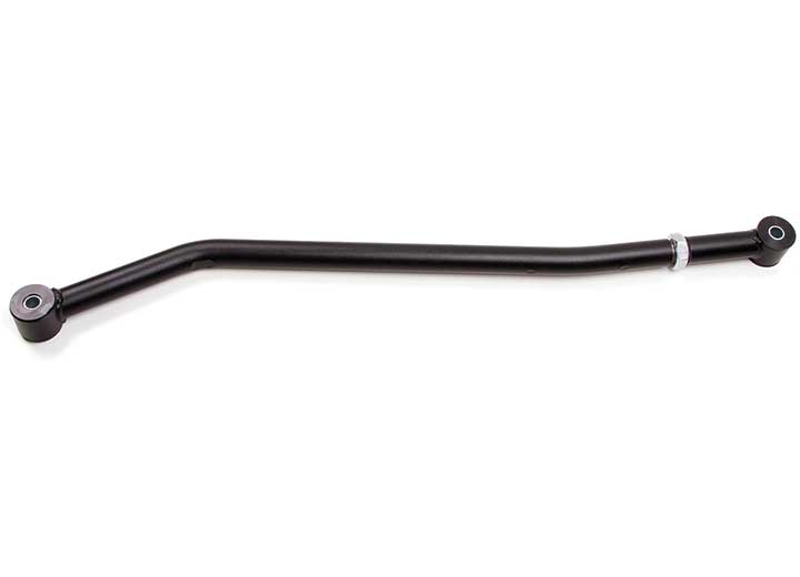 Zone Offroad 1999-2004 Jeep Grand Cherokee/2007-2017 Jeep Wrangler JK Adjustable Track Bar - ZONJ5411 - image 1